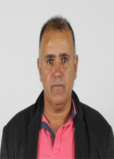 Foto de VANDERLEI VICENTE BARBOZA