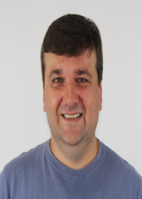 Foto de LUÍS HENRIQUE SZPUNAR