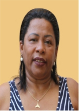 Foto de LILIAN FERNANDA DOS SANTOS