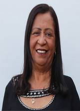 Foto de AURI CERQUEIRA MASCARENHAS