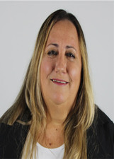 Foto de SANDRA CRISTINA ALBERTINO DA CRUZ
