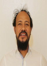 Foto de SILVIO FERNANDO MARQUES