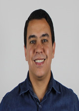 Foto de VICENTE DE PAULA MARTINS DA SILVA FILHO