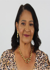 Foto de Vera Lucia da Silva