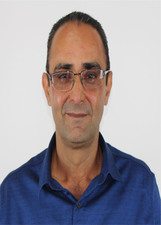 Foto de ADILSON MEDEIROS JUNIOR
