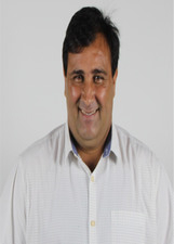 Foto de ALEXANDRE DE CARVALHO
