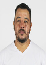 Foto de JULIANO APARECIDO PEREIRA RODRIGUES