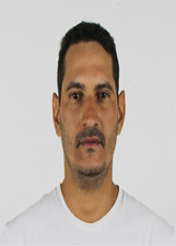 Foto de LEANDRO ROBERTO PEREIRA