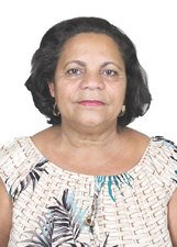 Foto de DALVA DE JESUS BARBOSA