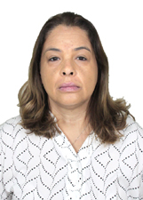 Foto de HELIA MARCIA DOS SANTOS ARAUJO