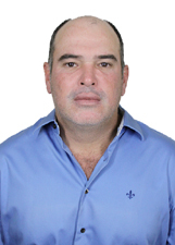 Foto de LEANDRO QUEIROZ FERREIRA