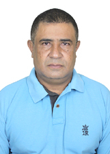 Foto de SEBASTIAO DIAS NOGUEIRA JUNIOR