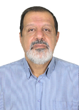 Foto de MIGUEL MOISES MIGUEL