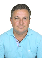 Foto de ROGERIO CARRIJO MARQUES