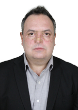 Foto de JUED MOYSES NETO