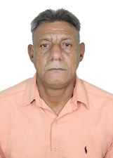 Foto de LUIZ ANTONIO DA SILVA