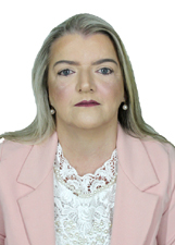 Foto de ANGELA APARECIDA ALVES DE MENEZES