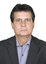 Foto de GENESIO MELLO URIAS