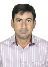 Foto de DAURO FERNANDES DA SILVEIRA