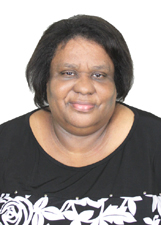 Foto de EDNA MARIA VERTELLO SILVA