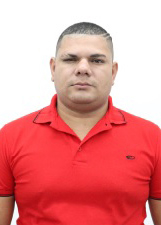 Foto de ACLECIO RODRIGUES ALVES