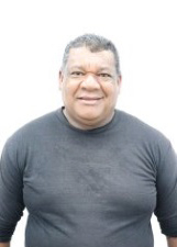 Foto de CICERO VIEIRA DA SILVA