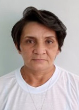 Foto de MARIA VILMA PEREIRA DE SOUSA
