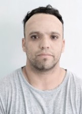 Foto de MACIEL MENDES
