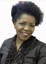 Foto de MARIA HELENA FERREIRA DE SOUZA