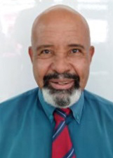 Foto de EDIVALDO BARBOSA SANTANA