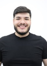 Foto de LEONARDO CLAUDINO PINHEIRO DA SILVA