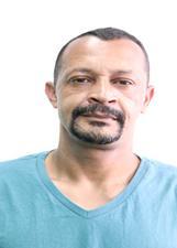 Foto de HENRIQUE VALERIO DA SILVA GODOI