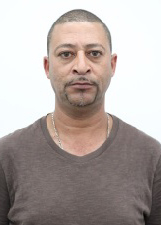 Foto de ARMENEGILDO FRANCISCO DOS SANTOS