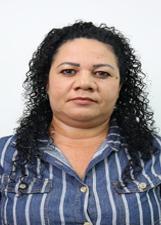 Foto de ARMELINDA FRANCISCA DOS SANTOS