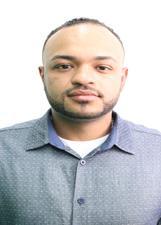 Foto de WESLEY DE AZEVEDO MOTA