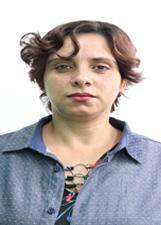 Foto de MARIA VITAL SILVA DE ANDRADE