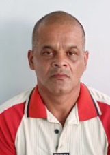 Foto de JAIRO PEDRO DE LIMA