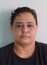 Foto de ISABEL ROSANA FELIX