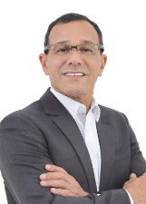 Foto de Carlos Alberto Silva