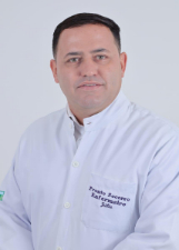Foto de JULIO FERREIRA DO CARMO