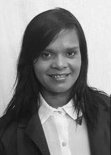 Foto de DIMARIA BRITO DE SOUSA
