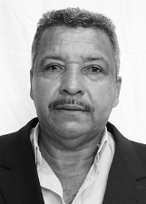 Foto de FRANCISCO NOGUEIRA DOS SANTOS