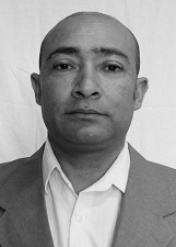 Foto de WASHINGTON SILVA DE OLIVEIRA