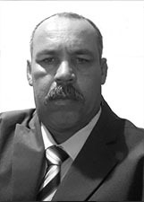 Foto de AILTON DIAS ALMEIDA