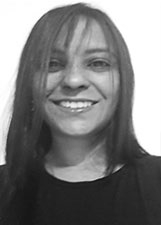 Foto de LUCIANA CRISTINA DA SILVA