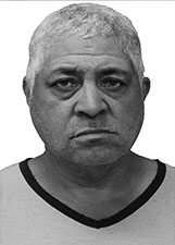 Foto de PAULO ROBERTO VENTURA