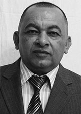 Foto de SEVERINO AURELIANO PEREIRA