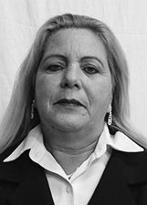 Foto de IARA SICLAR MACHADO