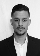 Foto de VINICIUS DE MORAIS ANGELIM