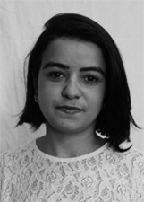 Foto de NAIARA DA SILVA CAMPOS